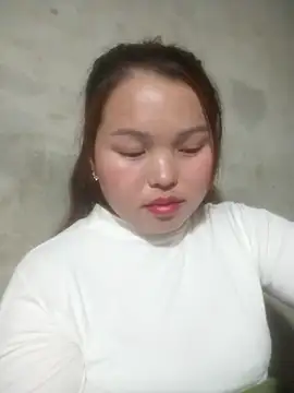 Savi-cute online show from 02-23-26, 04:04