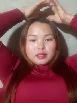 Savi-cute online show from 02-25-26, 05:11