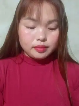 Savi-cute online show from 03-04-26, 02:34