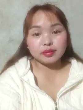 Savi-cute online show from 03-05-26, 04:08