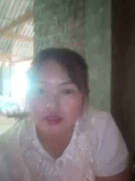 Savi-cute online show from 03-08-26, 05:44