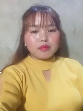 Savi-cute online show from 03-11-26, 01:11