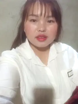 Savi-cute online show from 03-12-26, 01:45