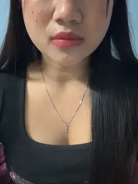 Snapshot of Rubydesire chatting on 02-05-26, 06:01 Rubydesire online show from 02-05-26, 06:01