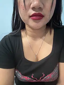 Snapshot of Rubydesire chatting on 02-08-26, 04:54 Rubydesire online show from 02-08-26, 04:54