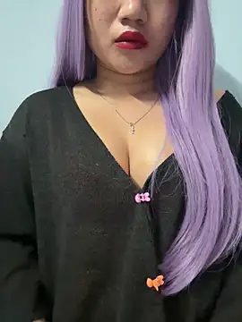 Snapshot of Rubydesire chatting on 02-22-26, 04:27 Rubydesire online show from 02-22-26, 04:27