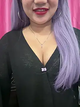 Snapshot of Rubydesire chatting on 03-02-26, 04:47 Rubydesire online show from 03-02-26, 04:47