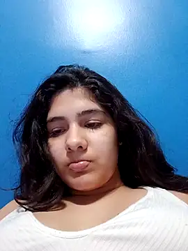 diosa sofia19 online show from 02-04-26, 02:28