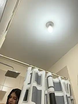 diosa sofia19 online show from 03-07-26, 01:57