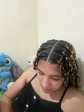 diosa sofia19 online show from 03-28-26, 02:22
