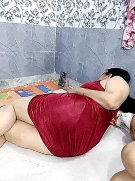 Snapshot of Desikalakaar0069 chatting on 04-03-26, 05:33 Desikalakaar0069 online show from 04-03-26, 05:33