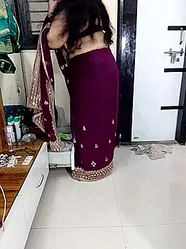 Desikalakaar0069 online show from 06-29-26, 09:04