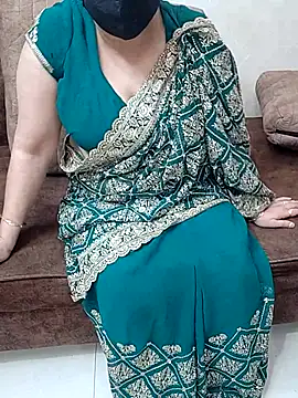 Desikalakaar0069 online show from 07-17-26, 12:12