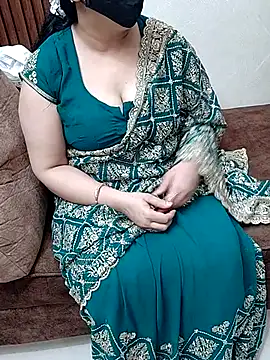 Desikalakaar0069 online show from 07-19-26, 11:58