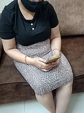 Desikalakaar0069 online show from 07-20-26, 11:56