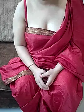 Desikalakaar0069 online show from 07-21-26, 11:56