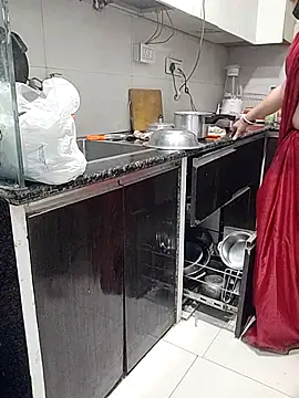 Desikalakaar0069 online show from 07-24-26, 09:29