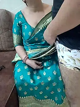 Desikalakaar0069 online show from 07-28-26, 12:48