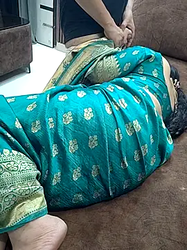 Desikalakaar0069 online show from 07-28-26, 02:57