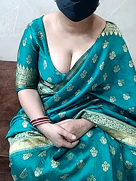 Desikalakaar0069 online show from 07-28-26, 03:21