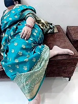 Desikalakaar0069 online show from 07-28-26, 04:39