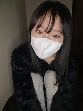 rin 15 online show from 02-10-26, 01:43