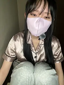 rin 15 online show from 05-07-26, 10:15