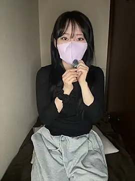 rin 15 online show from 05-09-26, 12:05