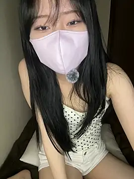 rin 15 online show from 05-31-26, 01:25