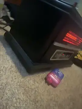 AverageSexFiends69 online show from 01-31-26, 07:45