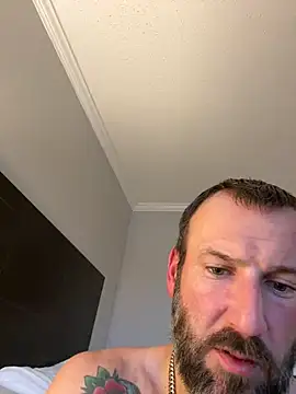 AverageSexFiends69 online show from 02-28-26, 01:01