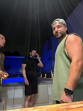 dogfrota online show from 01-13-26, 12:38