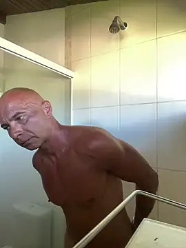 dogfrota online show from 02-22-26, 07:12