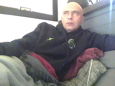 Snapshot of dogfrota chatting on 06-02-26, 05:59 dogfrota online show from 06-02-26, 05:59