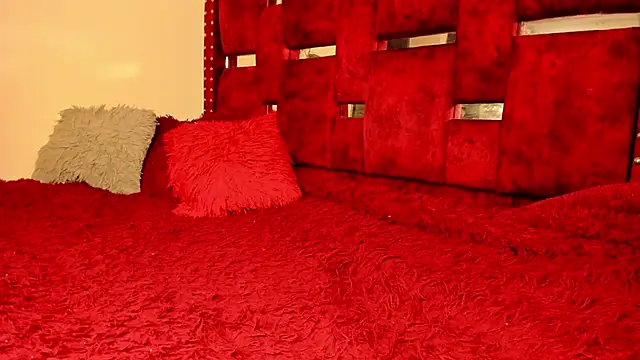 Snapshot of cyber_novaa4 chatting on 03-17-26, 10:18 cyber novaa4 online show from 03-17-26, 10:18