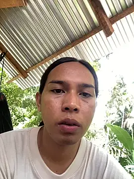 LOVELYMAYUMIE online show from 10-13-25, 06:13