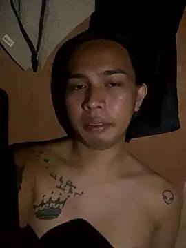 LOVELYMAYUMIE online show from 01-10-26, 01:35