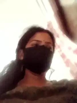 sexyqueen558 online show from 02-24-26, 06:39