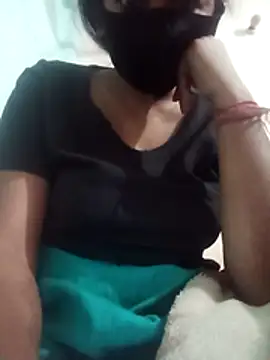 sexyqueen558 online show from 02-25-26, 07:45