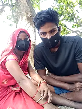 Shivanisingh4 online show from 04-01-26, 04:46