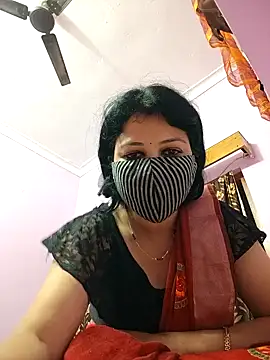 Snapshot of Priyaji7575 chatting on 02-03-26, 06:51 Priyaji7575 online show from 02-03-26, 06:51