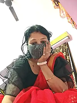 Snapshot of Priyaji7575 chatting on 02-05-26, 06:07 Priyaji7575 online show from 02-05-26, 06:07