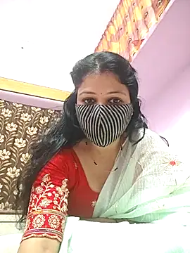 Snapshot of Priyaji7575 chatting on 02-07-26, 05:55 Priyaji7575 online show from 02-07-26, 05:55