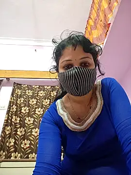 Snapshot of Priyaji7575 chatting on 02-09-26, 05:17 Priyaji7575 online show from 02-09-26, 05:17