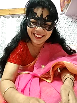 Snapshot of Priyaji7575 chatting on 02-15-26, 07:51 Priyaji7575 online show from 02-15-26, 07:51