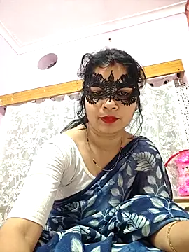 Snapshot of Priyaji7575 chatting on 02-16-26, 05:25 Priyaji7575 online show from 02-16-26, 05:25