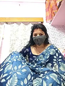 Snapshot of Priyaji7575 chatting on 02-21-26, 11:00 Priyaji7575 online show from 02-21-26, 11:00