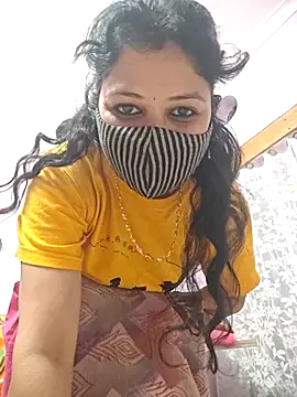 Snapshot of Priyaji7575 chatting on 02-26-26, 11:31 Priyaji7575 online show from 02-26-26, 11:31