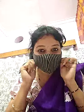 Snapshot of Priyaji7575 chatting on 02-28-26, 11:11 Priyaji7575 online show from 02-28-26, 11:11