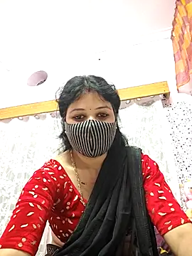 Snapshot of Priyaji7575 chatting on 03-01-26, 11:12 Priyaji7575 online show from 03-01-26, 11:12